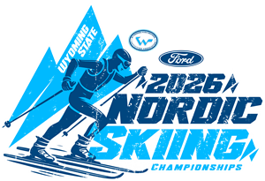 State Nordic Logo