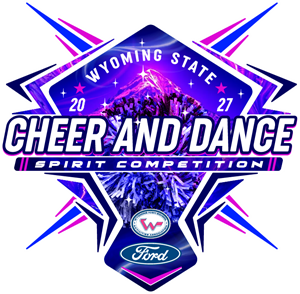 State Spirit Logo