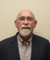 Carl Manning