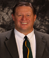 Clark Coberly