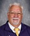 Dave Plendl