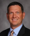 Jason Horsley