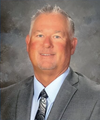 John Weigel