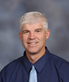 Mark Fritz