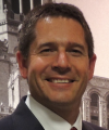Mike Lashley