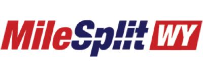 Milesplit Logo