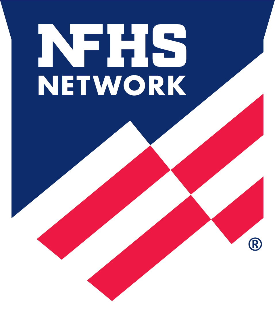 NFHS Network