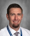 Ryan Mackey