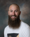 Ryan Mader