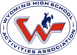 WHSAA Logo