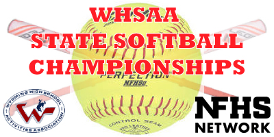 NFHS Network